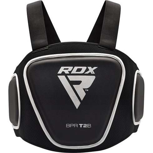 RDX T2 BELLY PROTECTOR-7